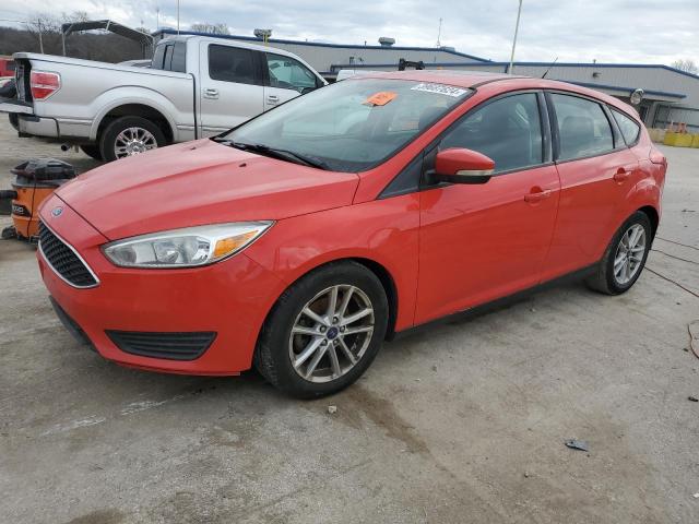 FORD FOCUS 2016 1fadp3k26gl284374