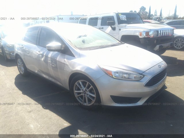 FORD FOCUS 2016 1fadp3k26gl289963