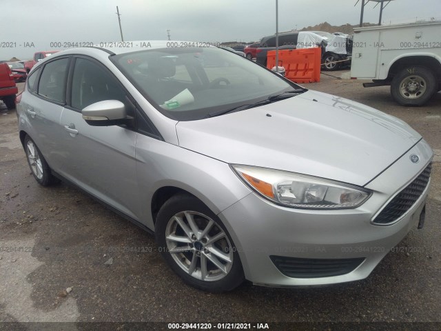 FORD FOCUS 2016 1fadp3k26gl291549