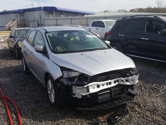 FORD NULL 2016 1fadp3k26gl306616