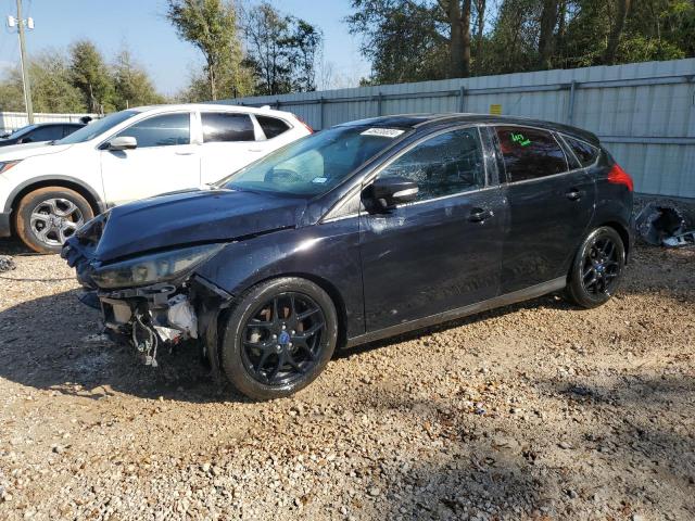 FORD FOCUS 2016 1fadp3k26gl307538