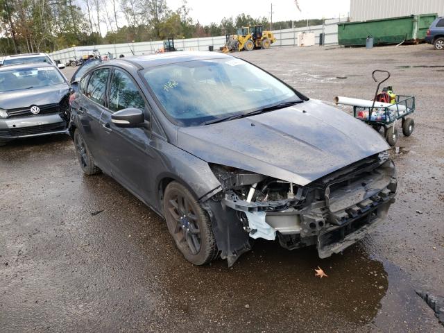 FORD FOCUS SE 2016 1fadp3k26gl307751