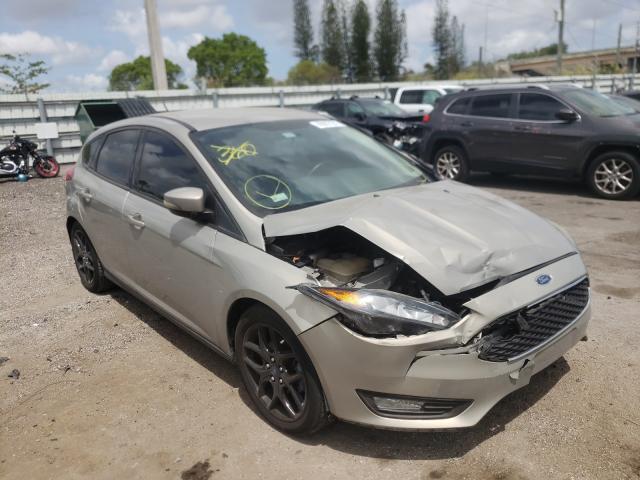 FORD NULL 2016 1fadp3k26gl309077