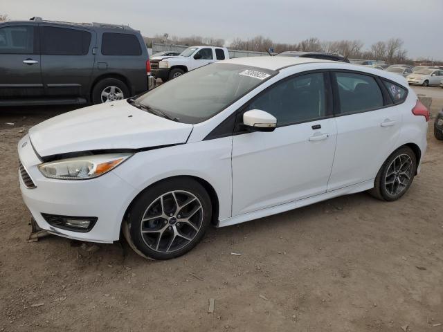 FORD FOCUS 2016 1fadp3k26gl314229