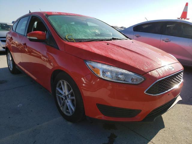 FORD NULL 2016 1fadp3k26gl337929