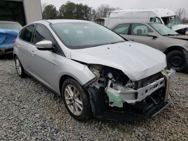 FORD FOCUS 2016 1fadp3k26gl339230