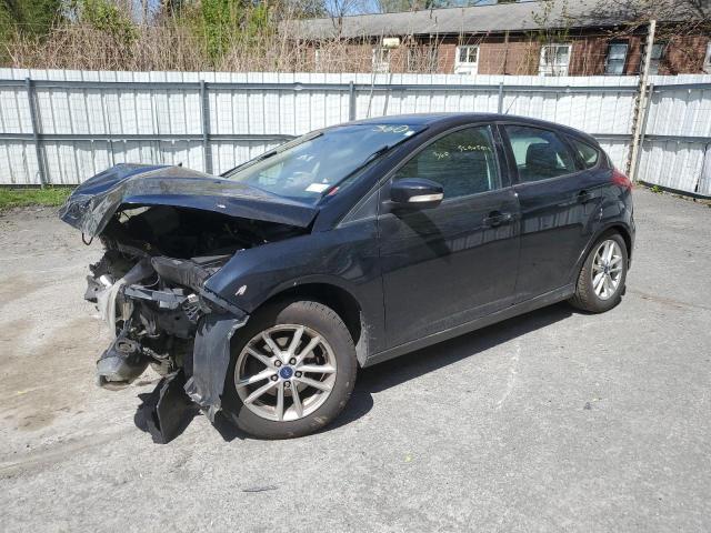 FORD FOCUS SE 2016 1fadp3k26gl347716