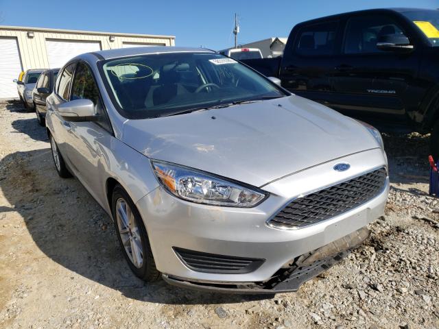 FORD FOCUS SE 2016 1fadp3k26gl351748