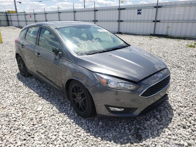 FORD NULL 2016 1fadp3k26gl361163