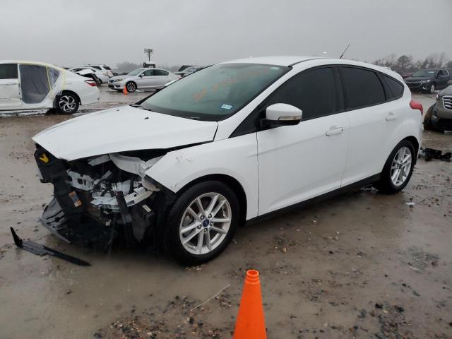 FORD FOCUS SE 2016 1fadp3k26gl367299