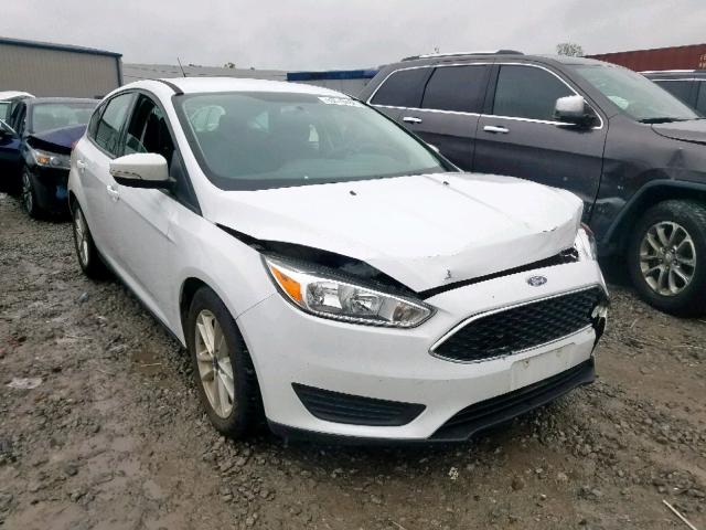 FORD NULL 2016 1fadp3k26gl371160