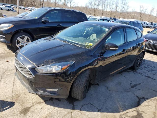 FORD FOCUS SE 2016 1fadp3k26gl381249