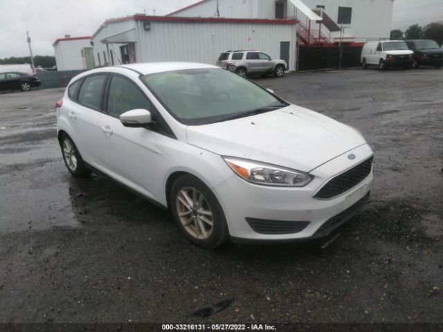 FORD FOCUS 2016 1fadp3k26gl385950