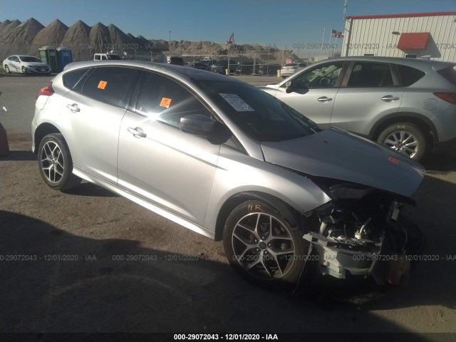 FORD FOCUS 2016 1fadp3k26gl387018