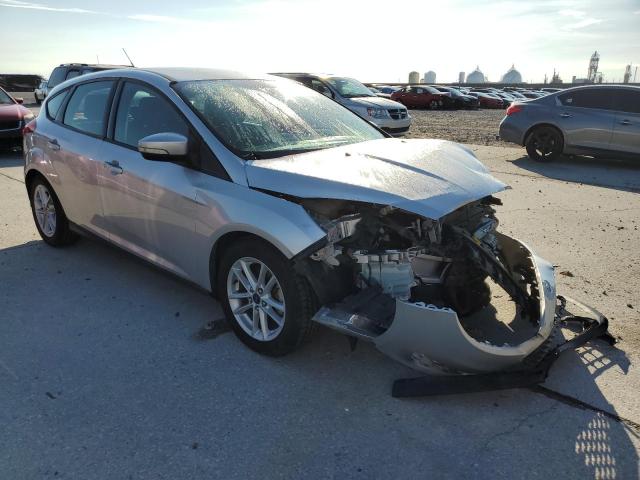 FORD FOCUS SE 2016 1fadp3k26gl389657