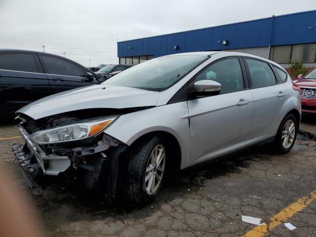 FORD FOCUS 2017 1fadp3k26hl204038