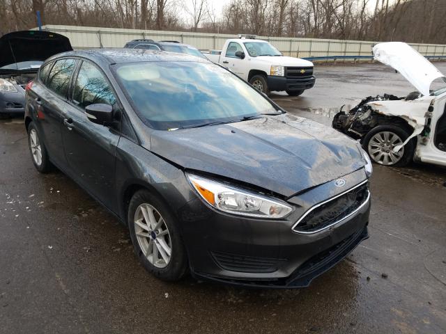 FORD NULL 2017 1fadp3k26hl216822