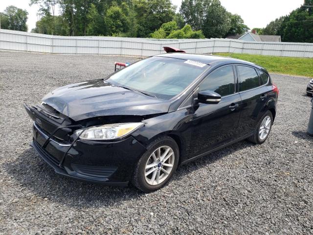 FORD FOCUS 2017 1fadp3k26hl231336