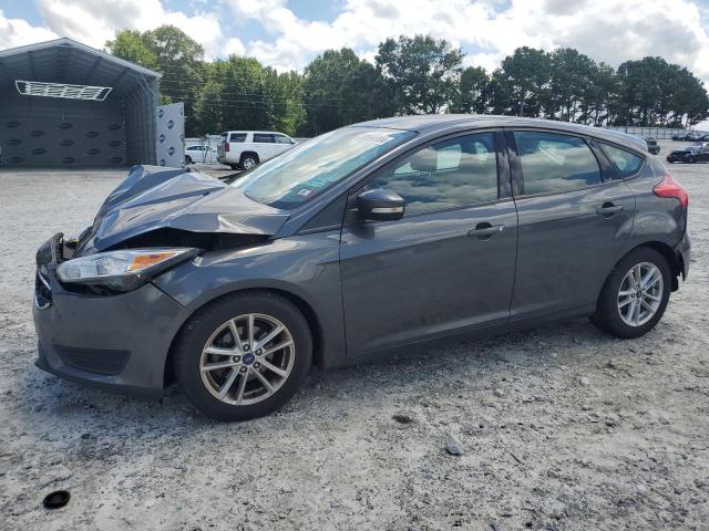 FORD FOCUS 2017 1fadp3k26hl250601