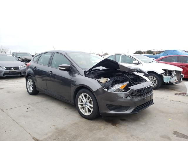 FORD FOCUS 2017 1fadp3k26hl254776