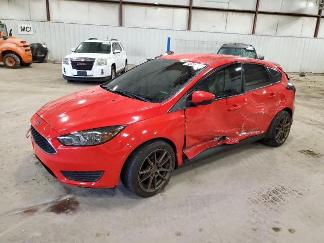 FORD FOCUS 2017 1fadp3k26hl263137