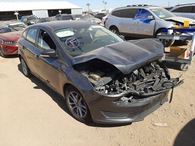 FORD NULL 2017 1fadp3k26hl271609