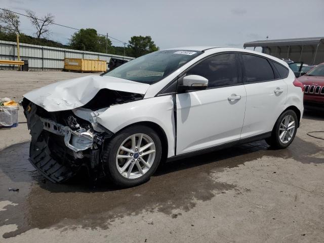 FORD FOCUS 2017 1fadp3k26hl278222