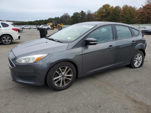 FORD FOCUS 2017 1fadp3k26hl278611