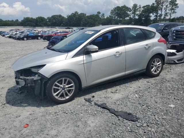 FORD FOCUS SE 2017 1fadp3k26hl278818