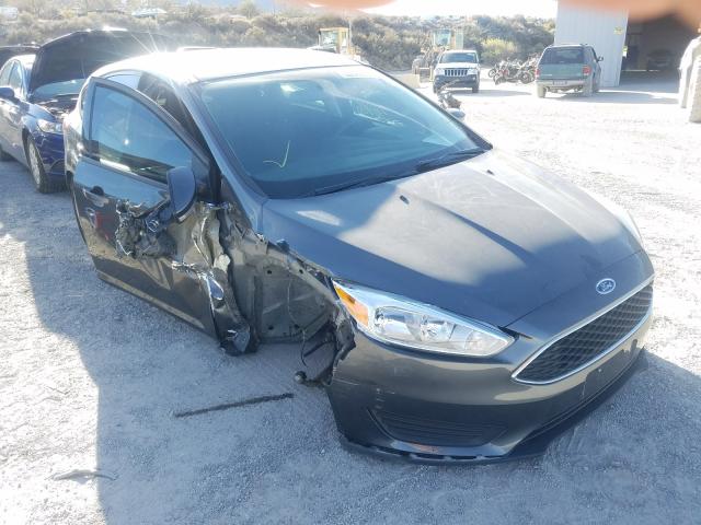 FORD NULL 2017 1fadp3k26hl296378