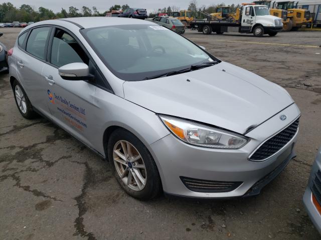 FORD NULL 2017 1fadp3k26hl305564