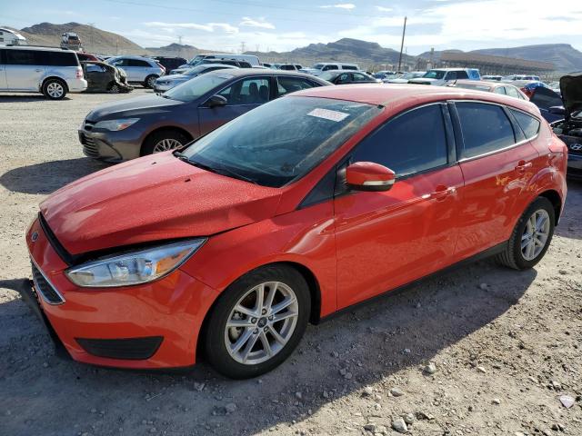 FORD FOCUS SE 2017 1fadp3k26hl314619