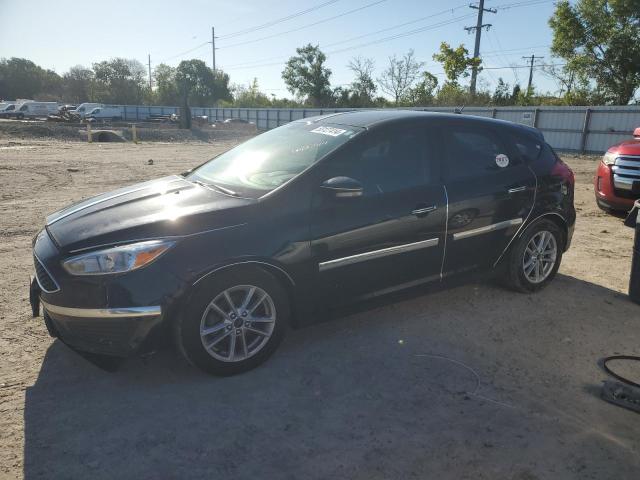 FORD FOCUS 2017 1fadp3k26hl317438