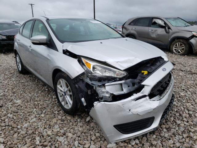 FORD NULL 2017 1fadp3k26hl346955