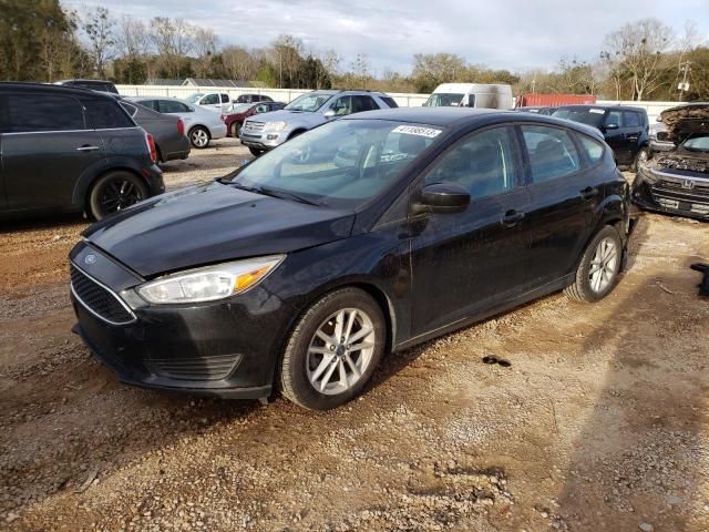 FORD NULL 2018 1fadp3k26jl201498