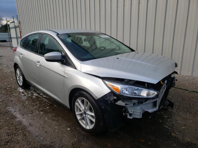 FORD FOCUS 2017 1fadp3k26jl218026