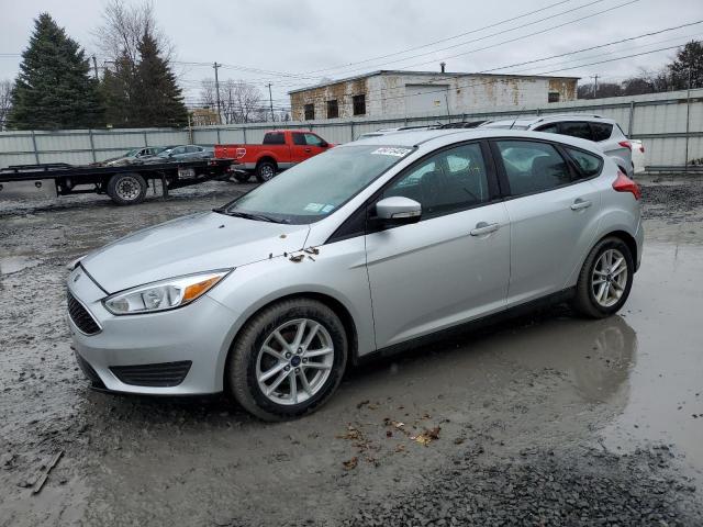 FORD FOCUS 2018 1fadp3k26jl237823