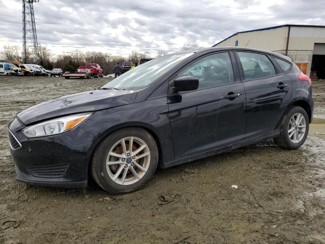 FORD NULL 2018 1fadp3k26jl254671