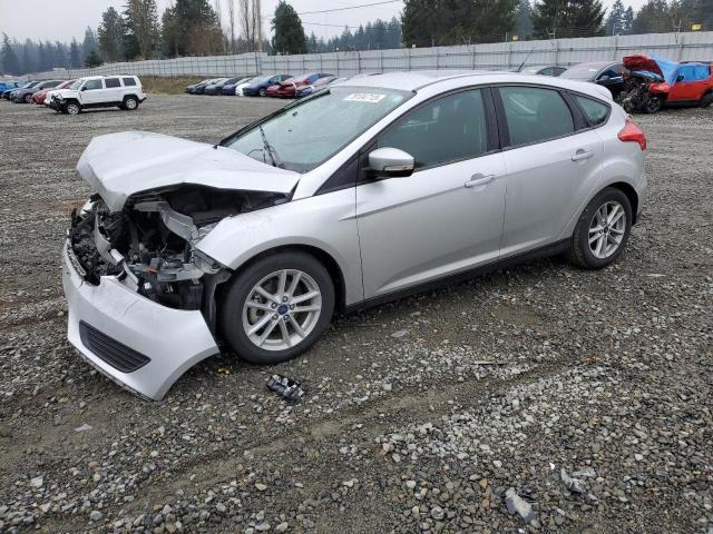 FORD FOCUS 2018 1fadp3k26jl271468