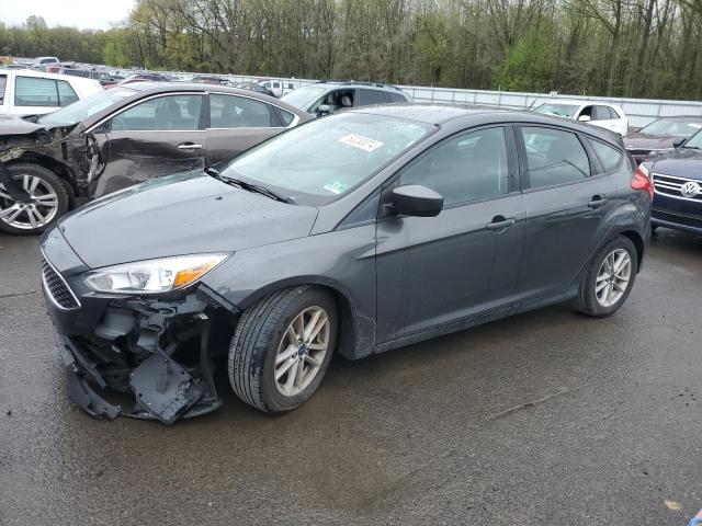 FORD FOCUS 2018 1fadp3k26jl280364