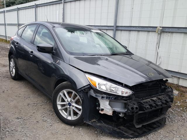 FORD NULL 2018 1fadp3k26jl298217