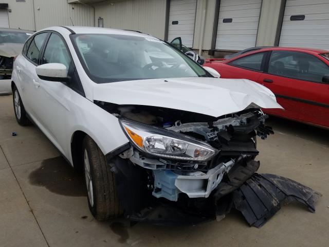 FORD NULL 2018 1fadp3k26jl327070