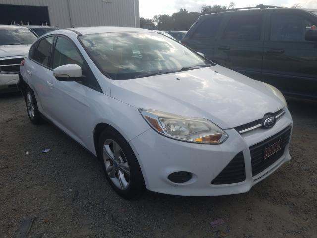 FORD FOCUS SE 2013 1fadp3k27dl153868