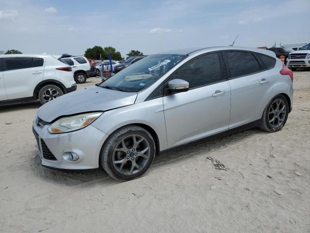 FORD FOCUS SE 2013 1fadp3k27dl204222