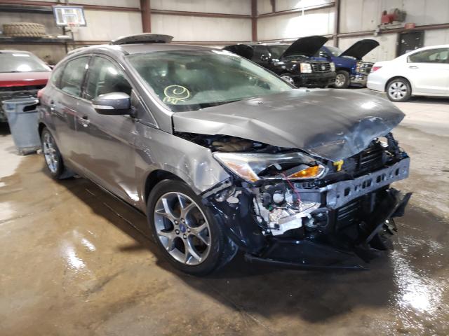 FORD NULL 2013 1fadp3k27dl246406