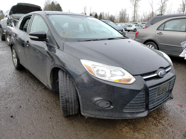 FORD NULL 2013 1fadp3k27dl252206