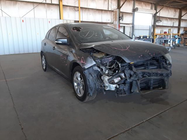 FORD NULL 2013 1fadp3k27dl264243