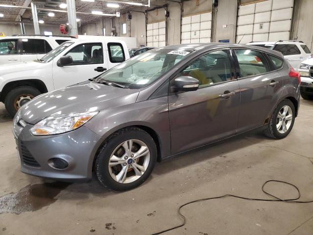 FORD FOCUS 2013 1fadp3k27dl334792