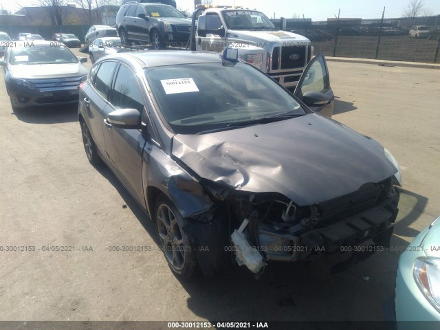 FORD FOCUS 2013 1fadp3k27dl339409