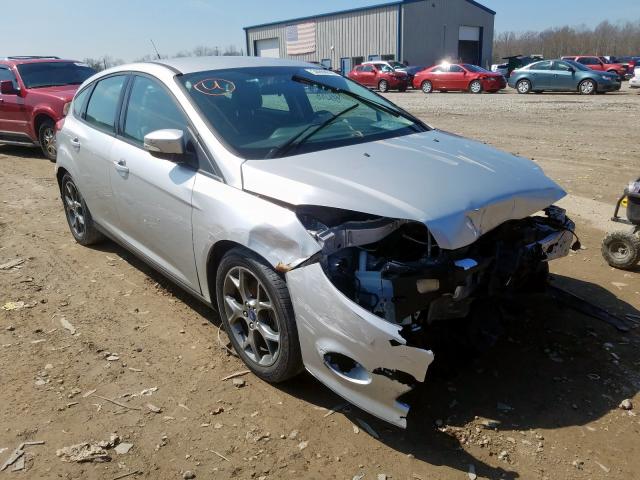 FORD NULL 2013 1fadp3k27dl343072